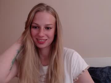 webcam girl magic_couple13 image #4881485