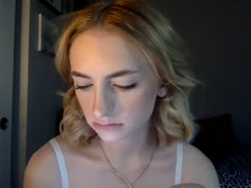 webcam girl theonlyyjadee image #168512