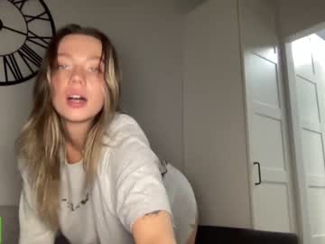 webcam girl angel_from_sky image #6125269