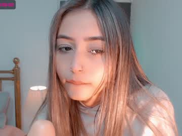 webcam girl gummy_bear7 image #1285882