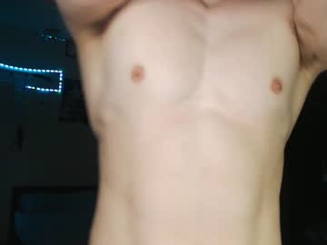 webcam man _bullet image #5987304