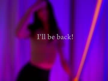 webcam girl hannasthesia image #3844140