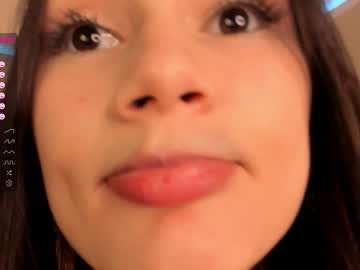 webcam girl juliepenningtona image #5467596