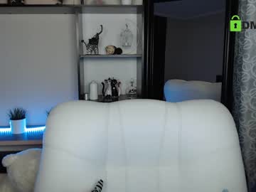 webcam girl adrykilly image #380185