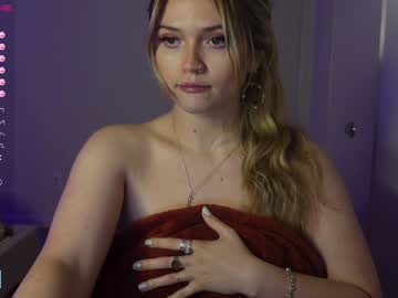 webcam girl angiefaith image #1935983