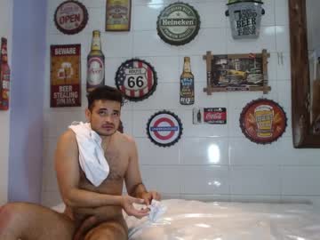 webcam man asmodeosx image #4505030