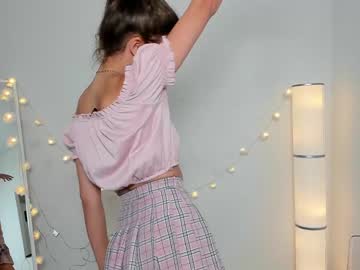 webcam girl eli_sun image #2593246