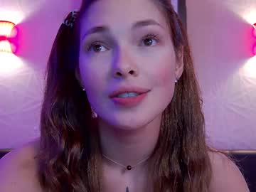 webcam girl immature_babyy image #559533
