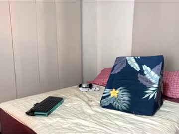 webcam girl amy_queen7 image #2776949