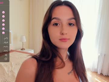 webcam girl gq_alice image #5103965