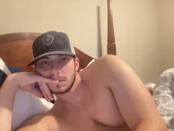 webcam man monsterwhitecock3 image #2503370