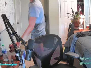 webcam man letsplayblake image #4234504
