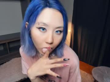 webcam girl miilkywaaay image #4928490