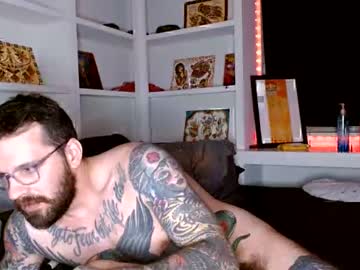 webcam couple permissionfromdaddy image #1119488
