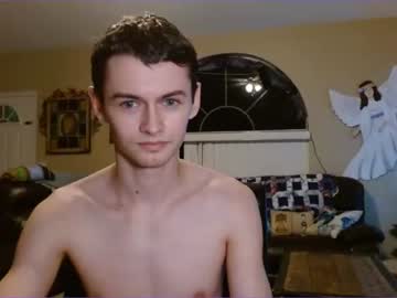 webcam man scarymechanic image #6145325