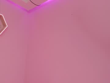 webcam girl bella_adams_ image #1419462