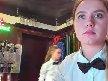 webcam couple dirtypub image #1573124