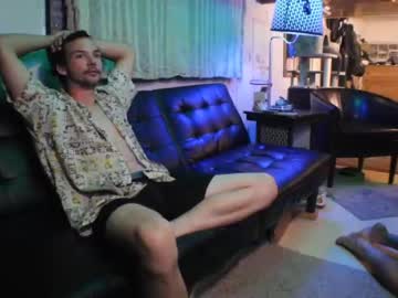 webcam man hollandhousestudios image #1527021