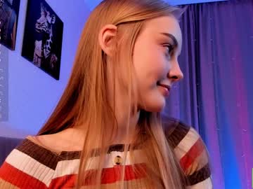 webcam girl lissa_meooow image #6316078