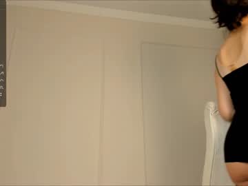 webcam girl nao_mi_ image #5655056