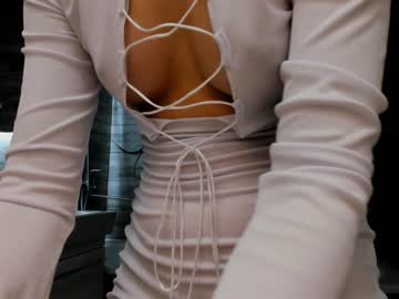 webcam girl emilybatee image #3927881
