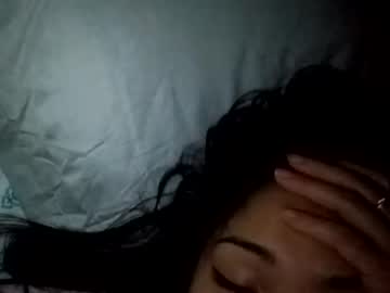 webcam girl london_tipton image #5046139