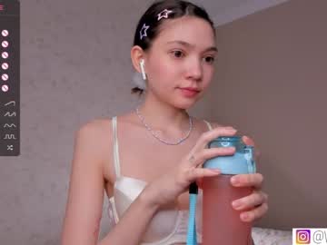 webcam girl bzzzme image #6611466