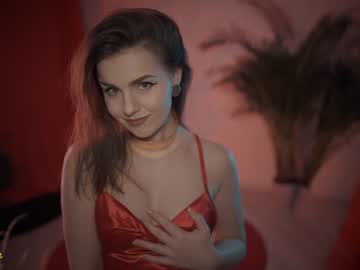 webcam girl excitease image #3518219