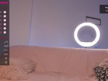 webcam girl iminako image #4354127