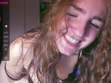 webcam girl paige_coyness image #909384