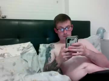 webcam couple cutetrouble image #4542133