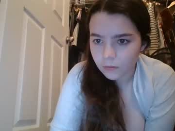 webcam girl into_the_panda image #6178840