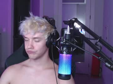 webcam man ironthud image #2244963
