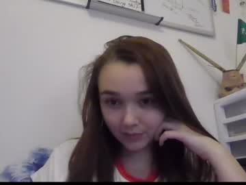 webcam girl nomieturtles69 image #2667668
