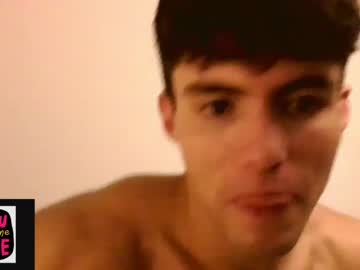 webcam man afitboy image #2301681
