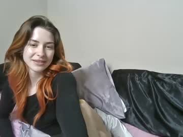 webcam girl milkywhiiite image #2370663
