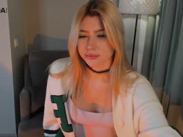 webcam girl _austra1ia image #3496172