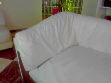 webcam couple bluebooxxx image #2760428