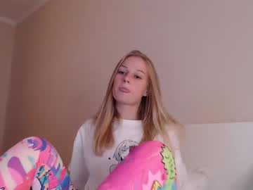 webcam girl magic_couple13 image #5291350