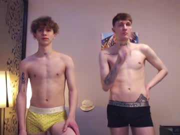 webcam couple _kurt image #1546109