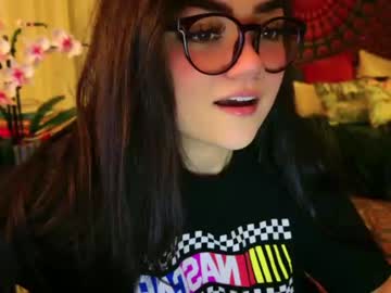 webcam girl annatigarr image #6175133