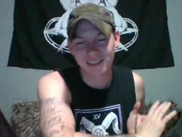 webcam man antisocialstreamer image #155534