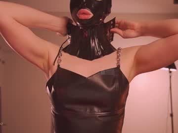webcam girl bronnica image #3913354