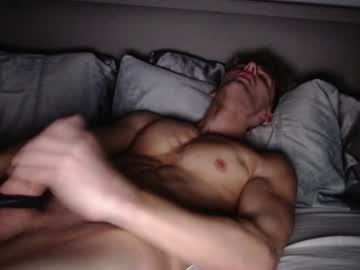 webcam man dominantalex182 image #3697413
