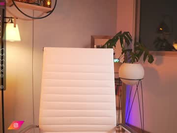 webcam girl swt_molly image #3148684