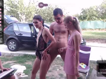 webcam couple danamily image #5040520