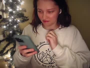 webcam girl rowanswolves image #5943853