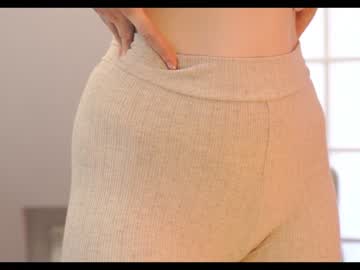 webcam girl mona_elisa image #5512800