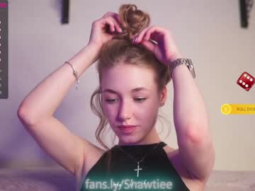 webcam girl _taylor_swift image #1790810