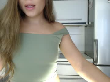webcam girl candymini image #2297742